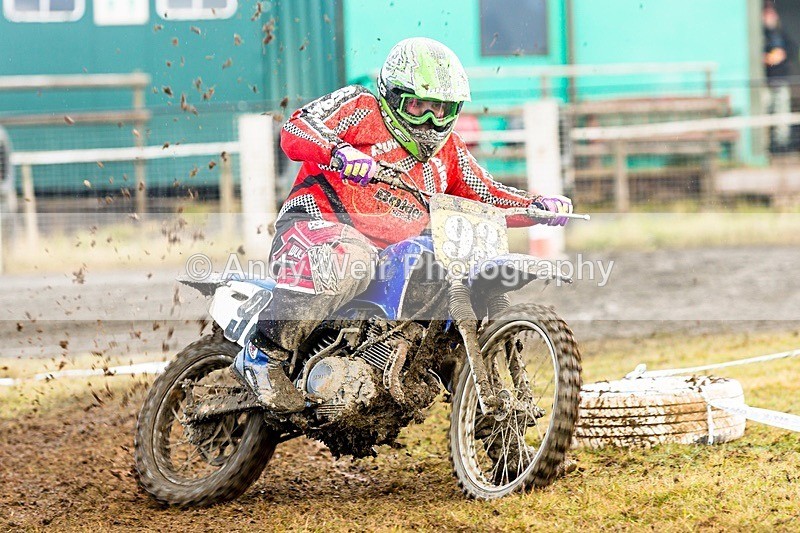 171104-RS 5D 0320 - Ride & Skid It - 04th November 17