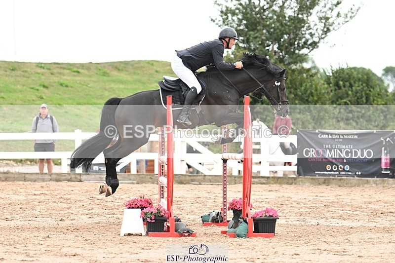 250727-103213-09339 - Cls 32 Discovery and 1m