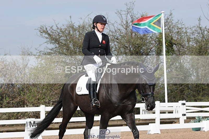 250404-111626-04906 - 092-fiona.bigwood