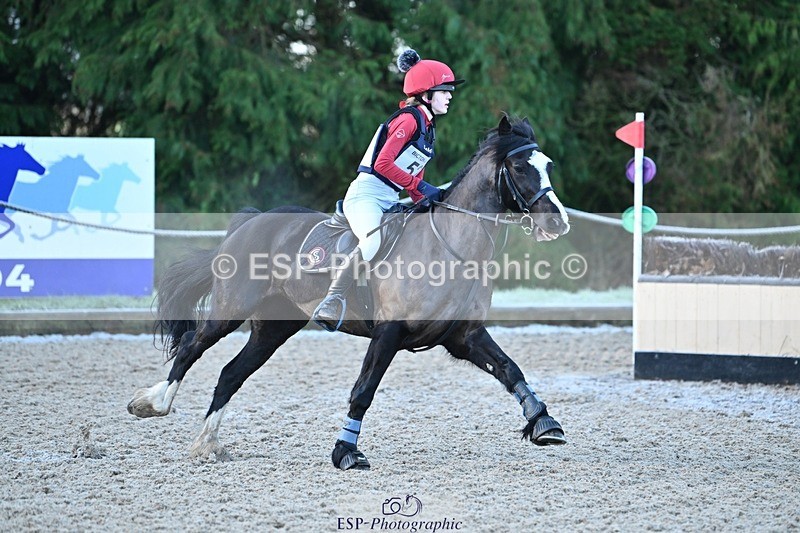 240303-082127-02157 - Cls 1 70-75cm