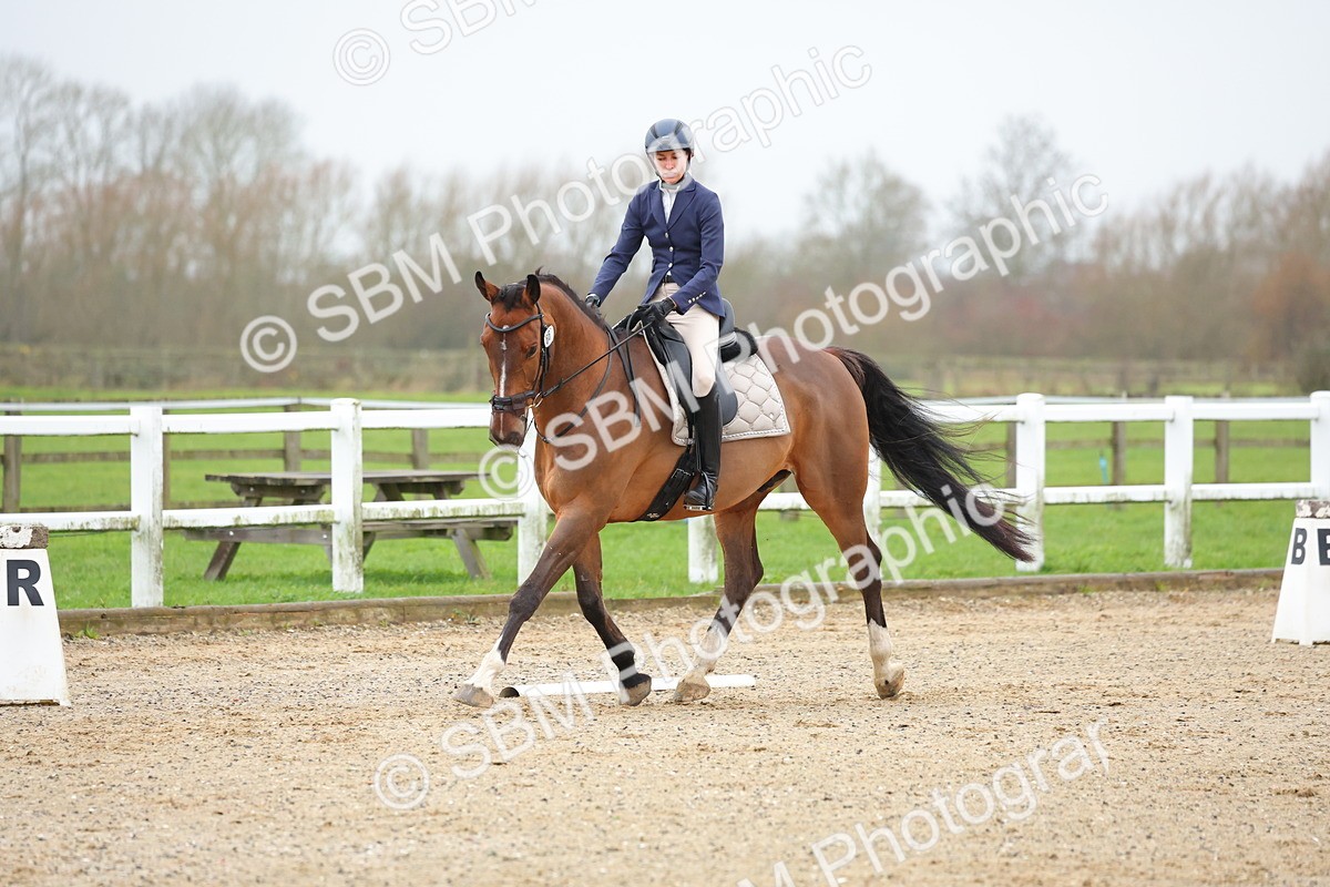 SBM_002735 - Class 3 - Prelim 4