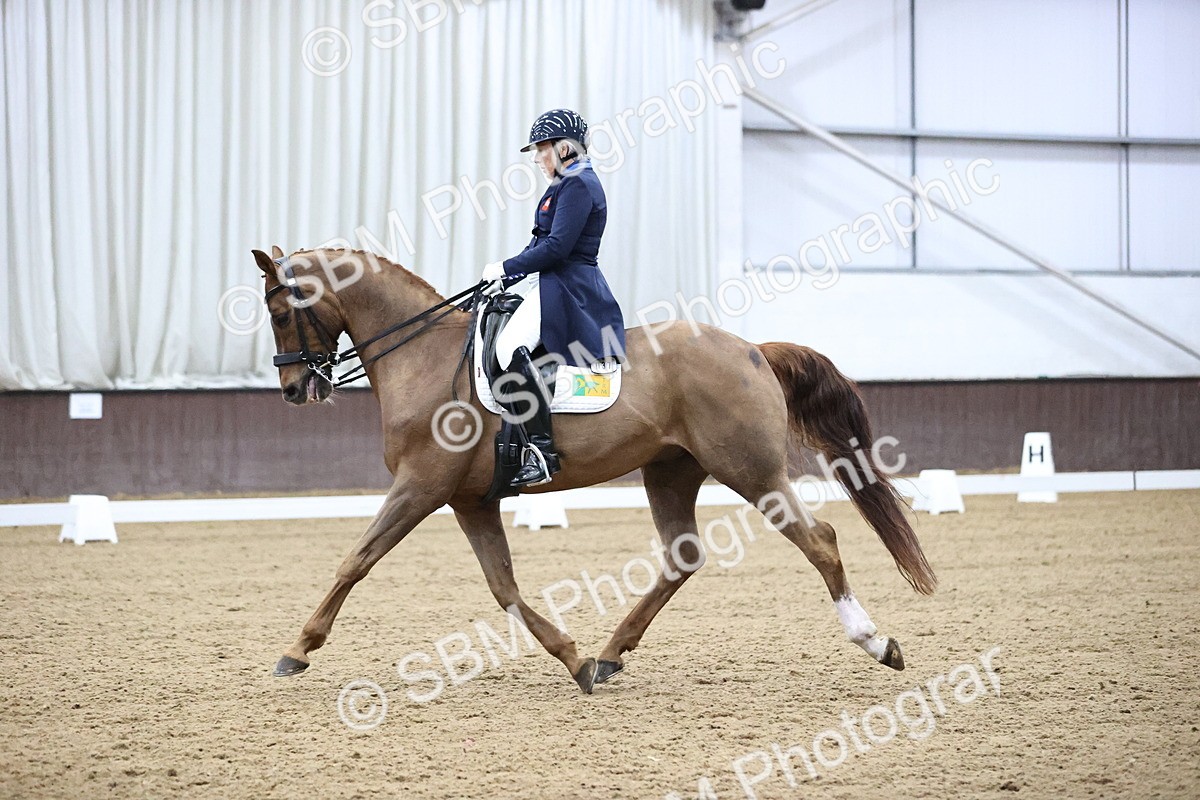 SBM_001074 - Class 20-22 - FEI PSG-INT I