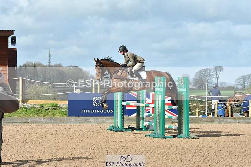 240306A-110648-00263 - Cls 2 Discovery and 1m Open