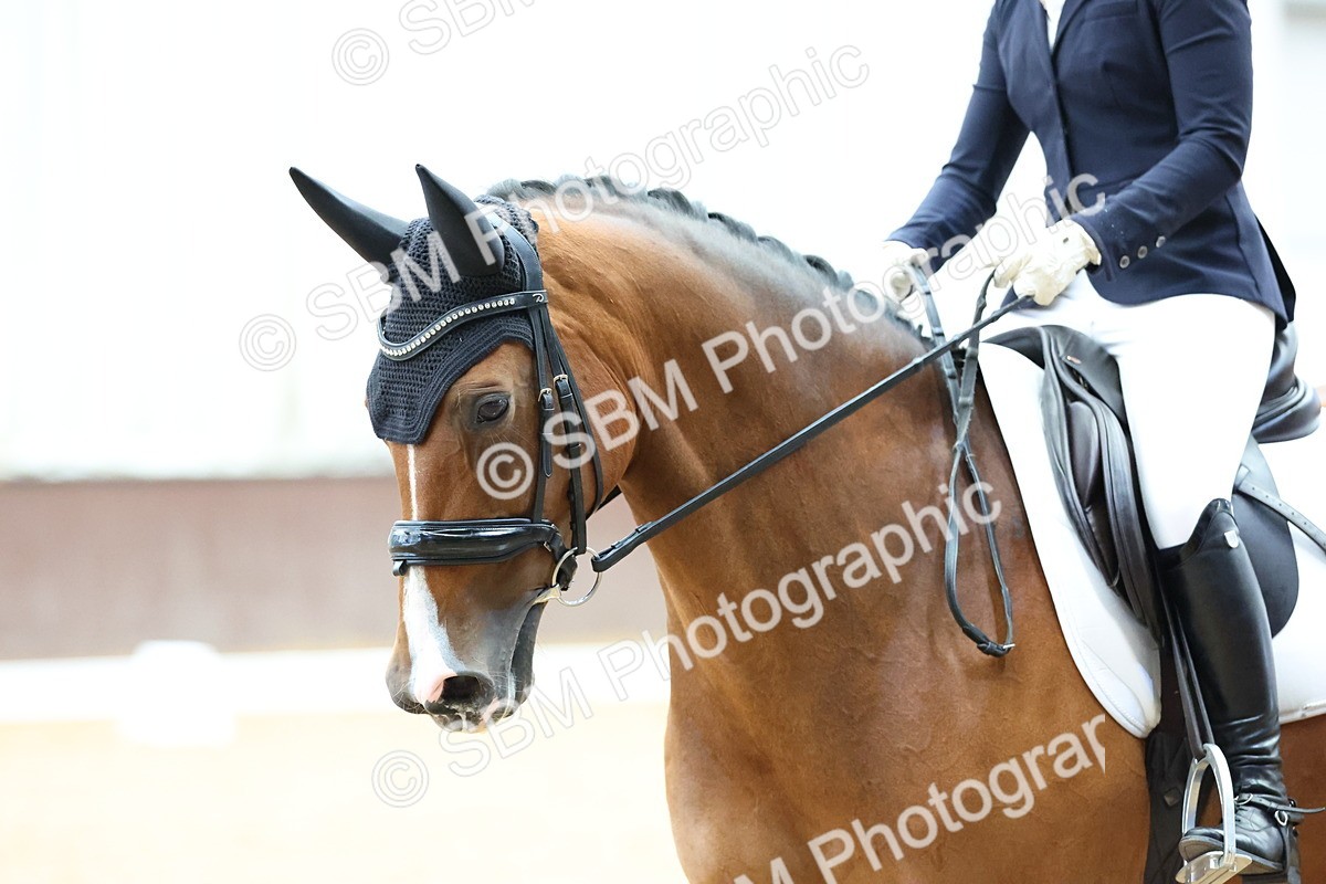 SBM_017080 - Class 16 - Novice FSM - 13.02-13.58