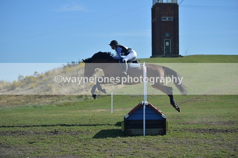 NGP_4689 - XC Time 10:34 to 10:50