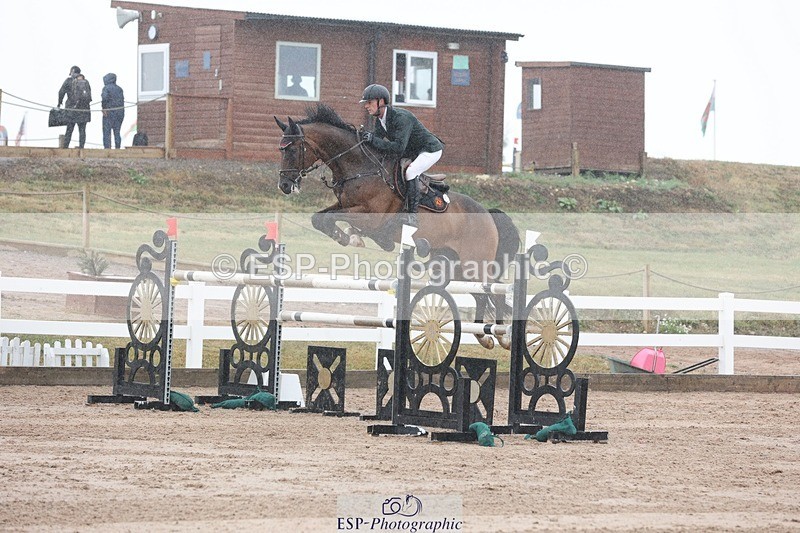 250717-143803-05996 - Cls 1, 3 Star Small Tour 14.30 to End