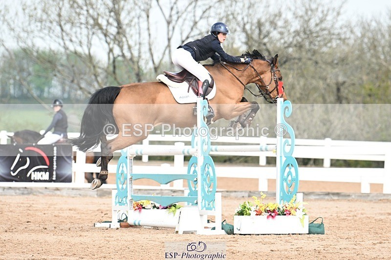 250424-111511-04020 - Cls 17 - 1 Star Silver Tour