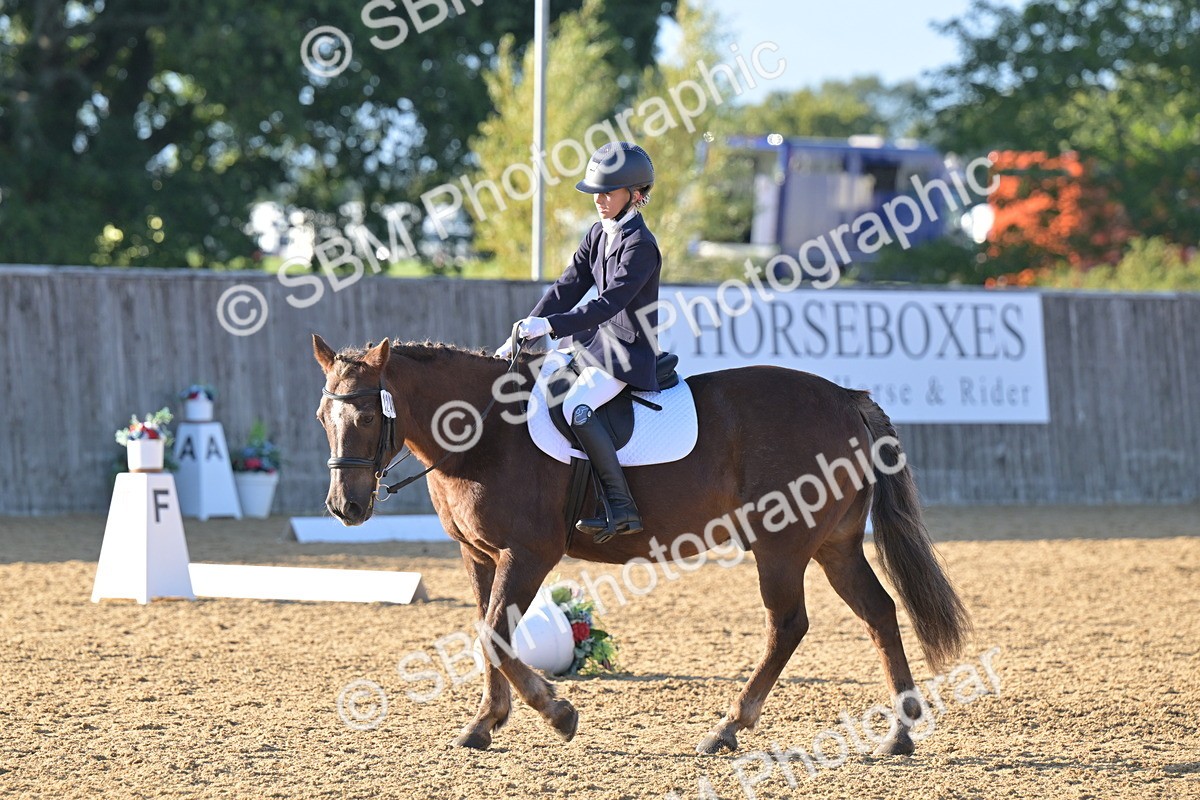 SBM_13084 - D3 - Small Tour Championship Intro 3