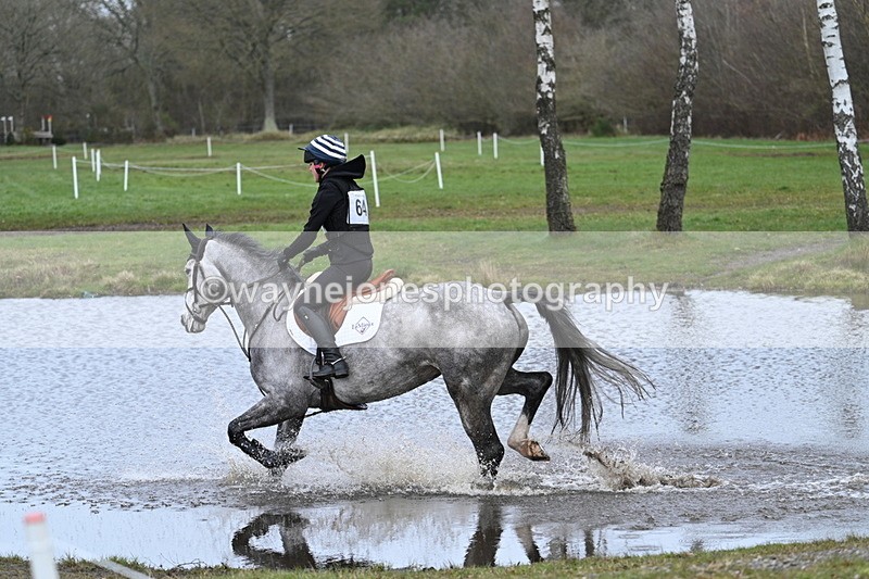 WJ7_2919 - Time 11:12 to 11:27