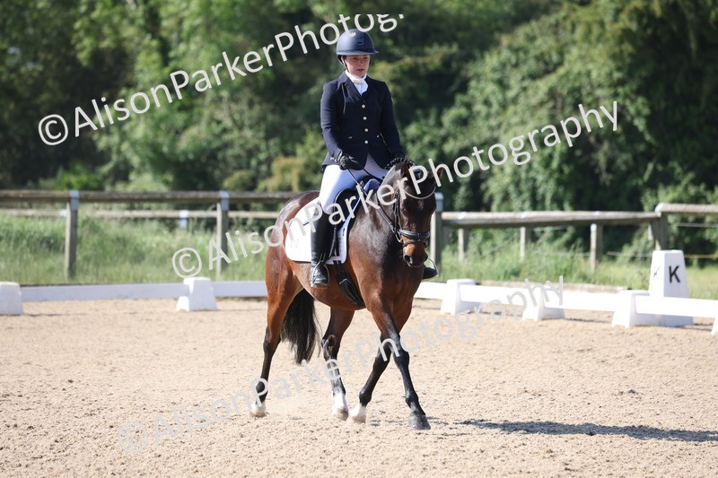 20250520-0055 - Class 1 - Intro 1