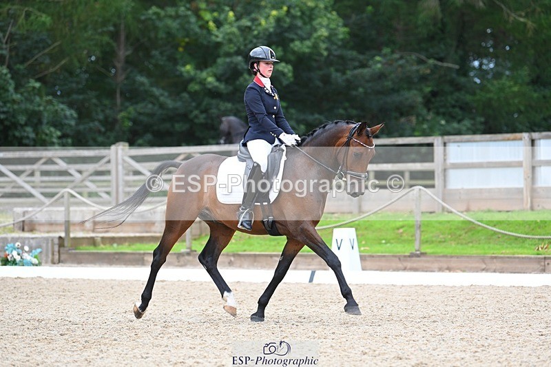 230813-104025-06385 - Cls 12 Elem Silver 10.35 to End