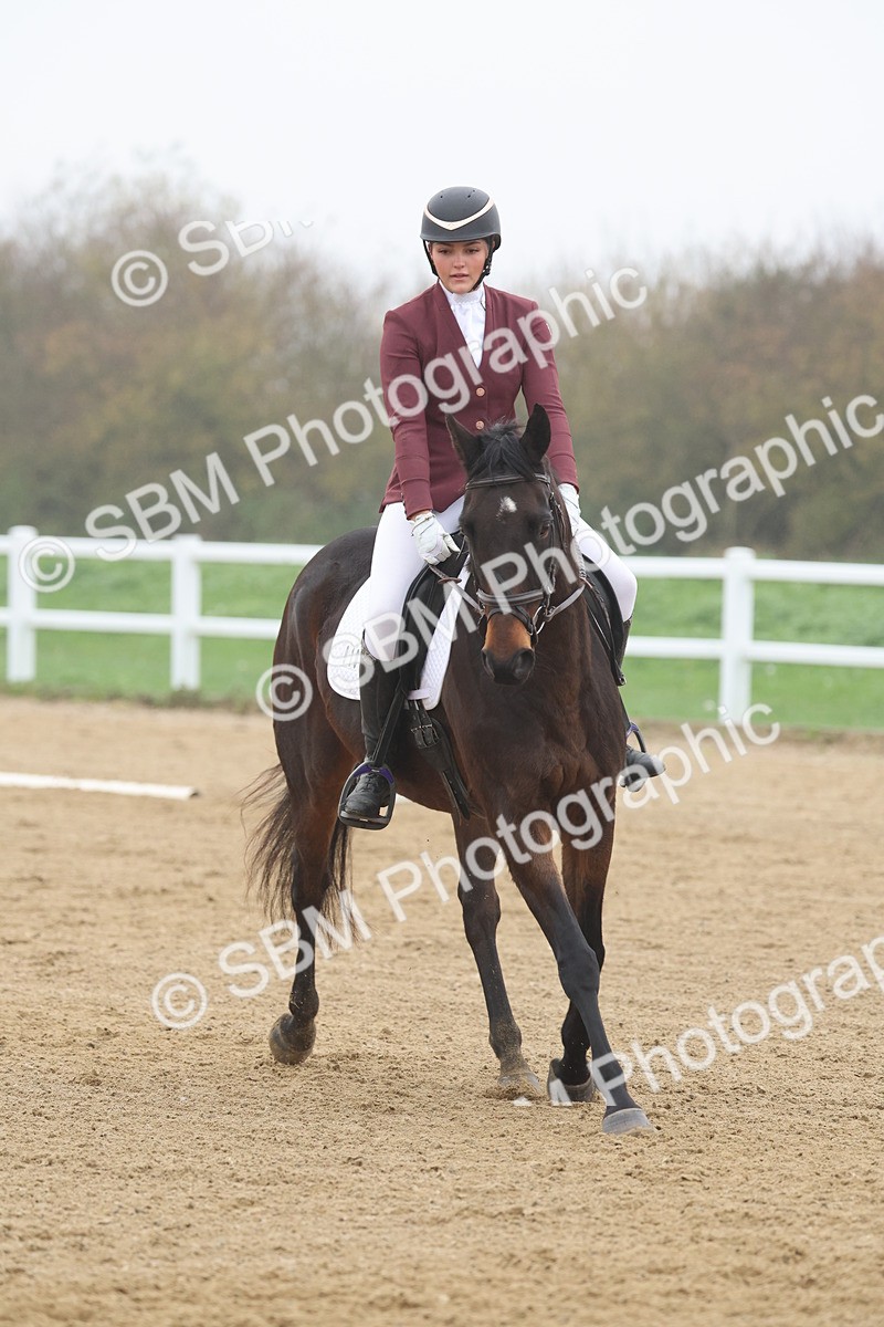 SBM_001258 - Class 3 - Prelim 13