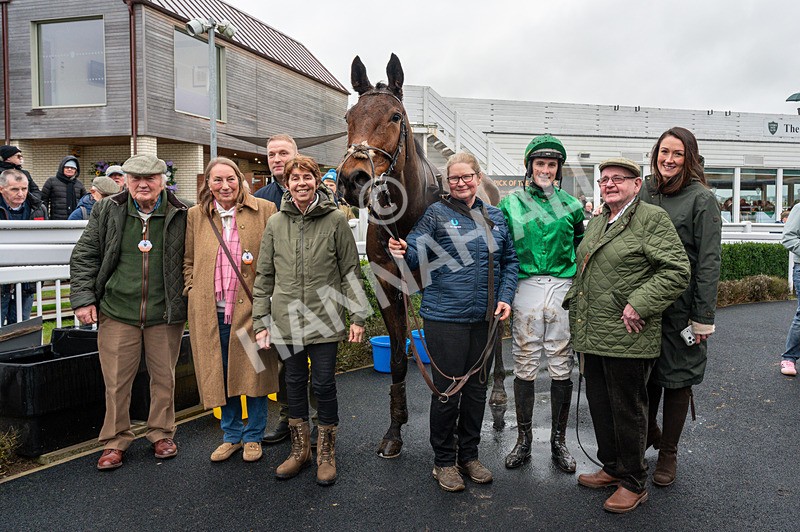 300126-Race 2-Always A Reason-4816 - Race 2