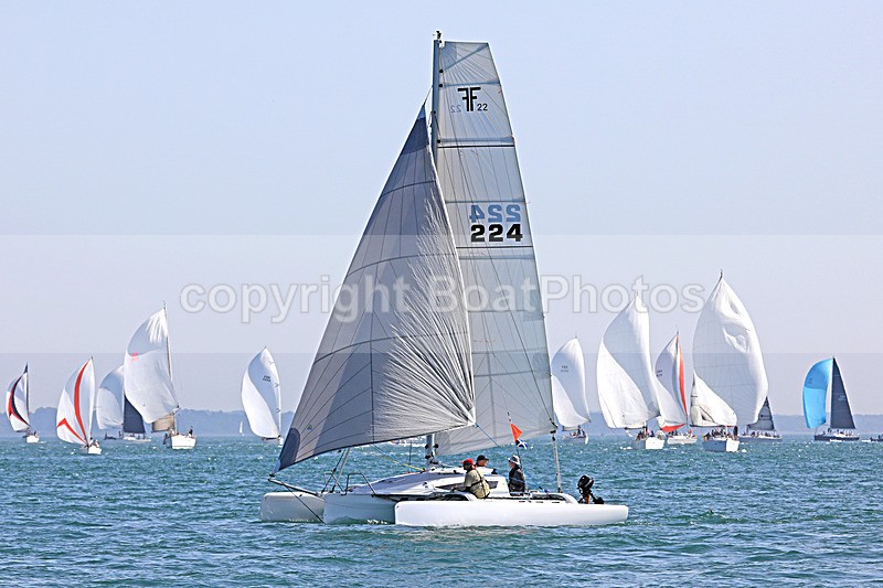 190629 MANGO 3 224 1Y3A9282 - ROUND THE ISLAND RACE 2019