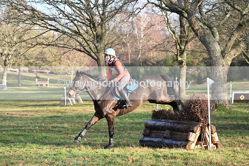 WJ6_3581 - Camera 1 XC