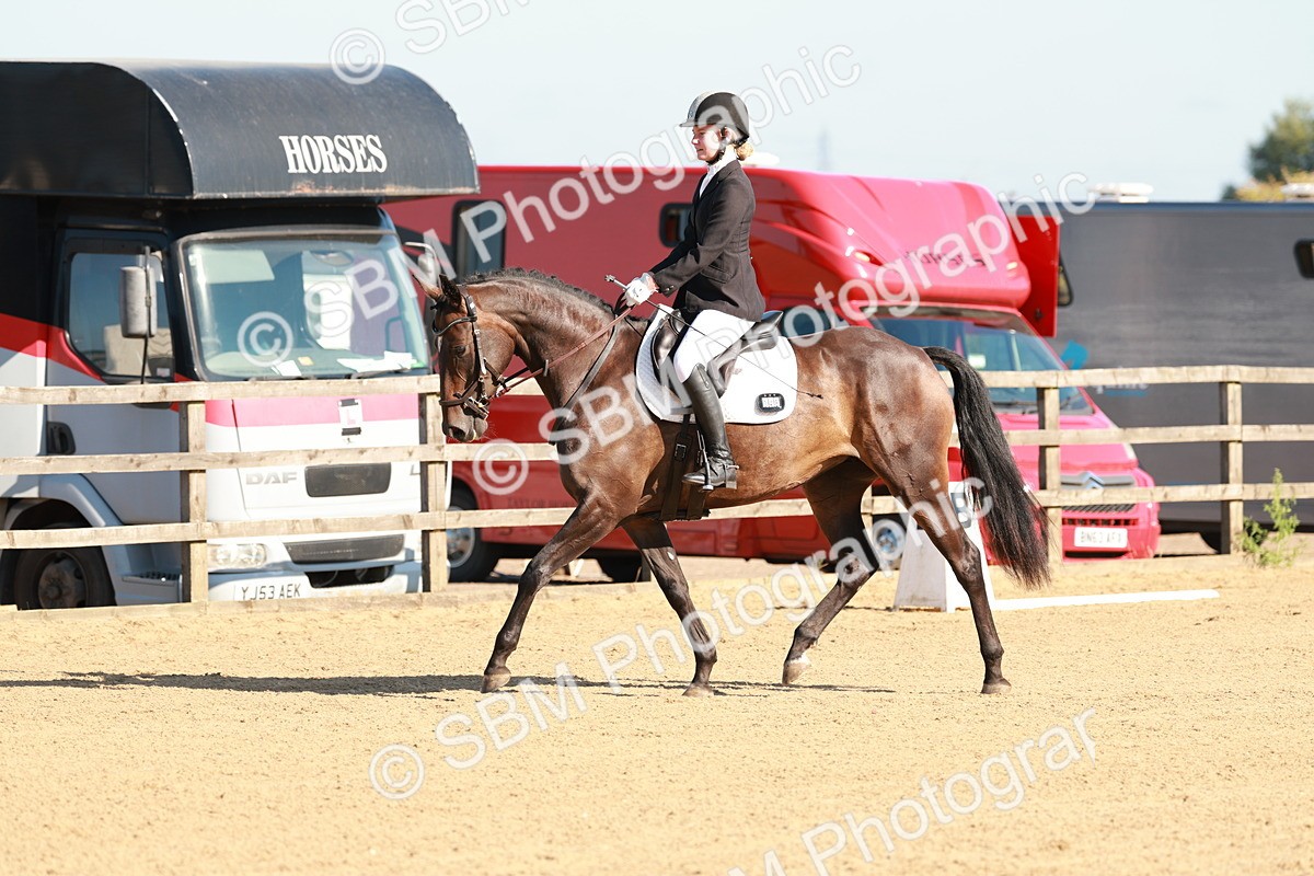 SBM_009155 - Class 1 - Intro 2