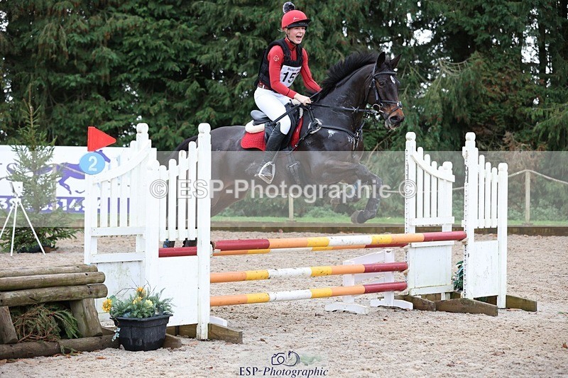 231118-141351-02195 - Cls 3 90cm