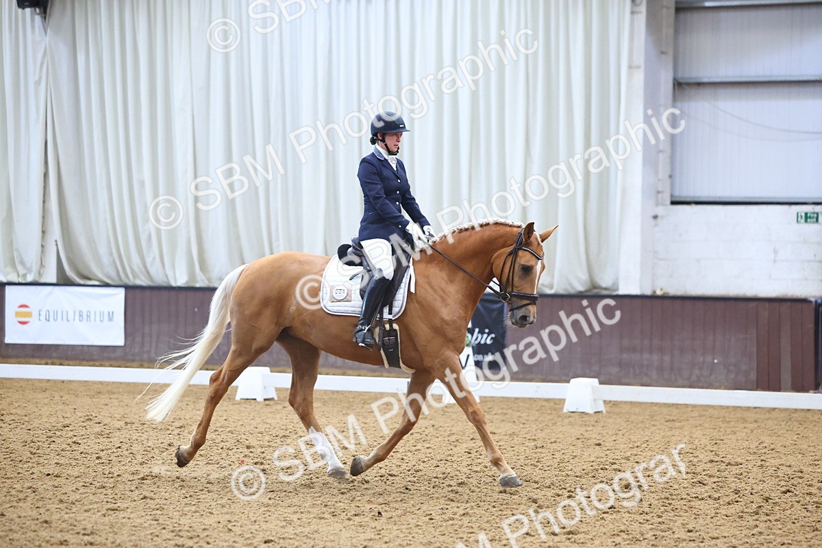 SBM_020888 - Class 11 - P5