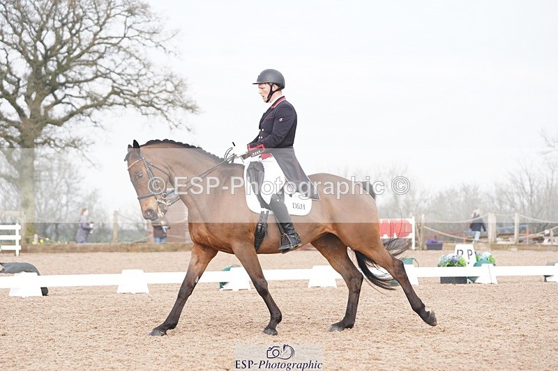 250404-103226-04327 - 006-Sam.Whyley-Tremadoc