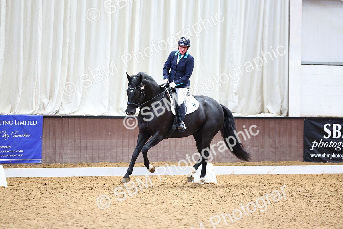 SBM_004092 - Class 17-18 - Elementary 5 Elementary 6