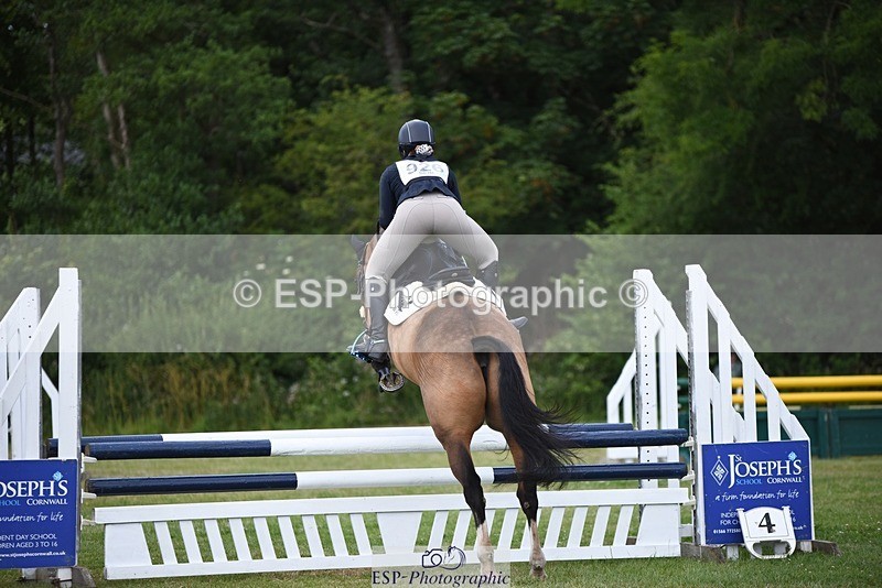 240630-121050-00648 - 926-Elishia_Stevenson-Boolagh_Orlando