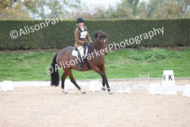 20251011-0516 - Class 5 - Novice 3