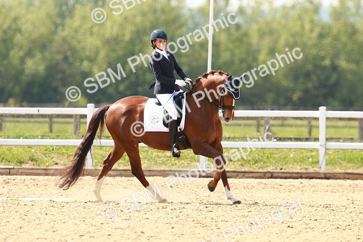 SBM_002961 - Class 13 - Medium 5