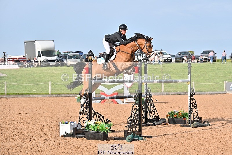 260426-172216-21199 - Cls 12, 2 Star Big Tour, Longines Ranking Class, Break - End