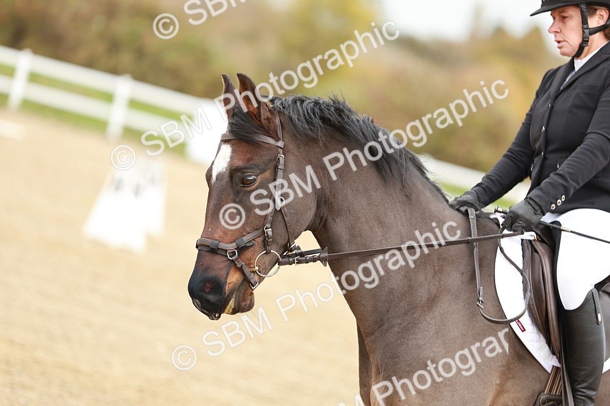 SBM_002906 - Class 8 - Novice 1