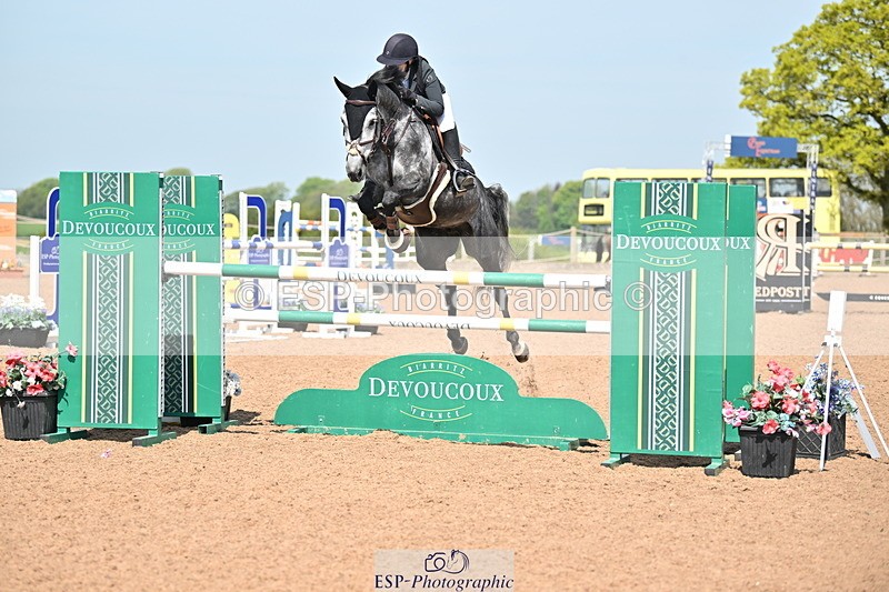 240510A-110131-05177 - Cls 21 Snr 1.20m Open