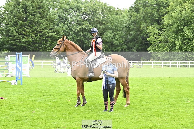 250613A-185503-03802 - Cls 7 Ride and Run