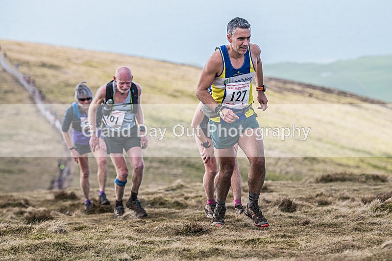Black Combe-714 - Black Combe Fell Race Saturday 7th March 2026