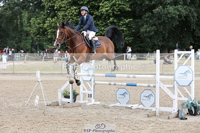 250705A-170702-16350 - Cls 37 1.05m Amateur Quali