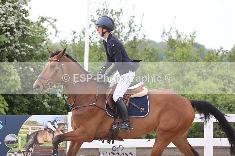 250508-152919-03455 - Cls 11 1.10m National Amateur Quali and Open