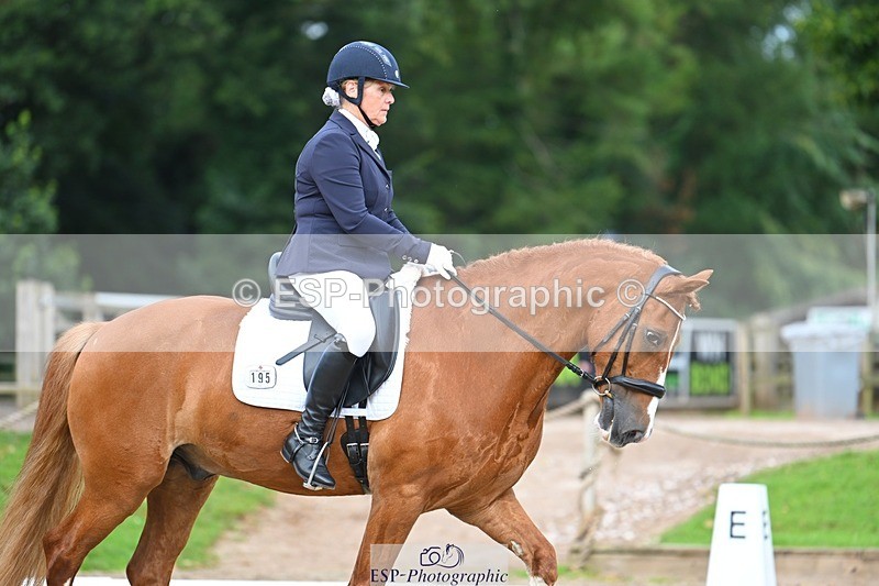 230813-094706-05951 - Cls 12 Elem Silver Start to 10.10 break