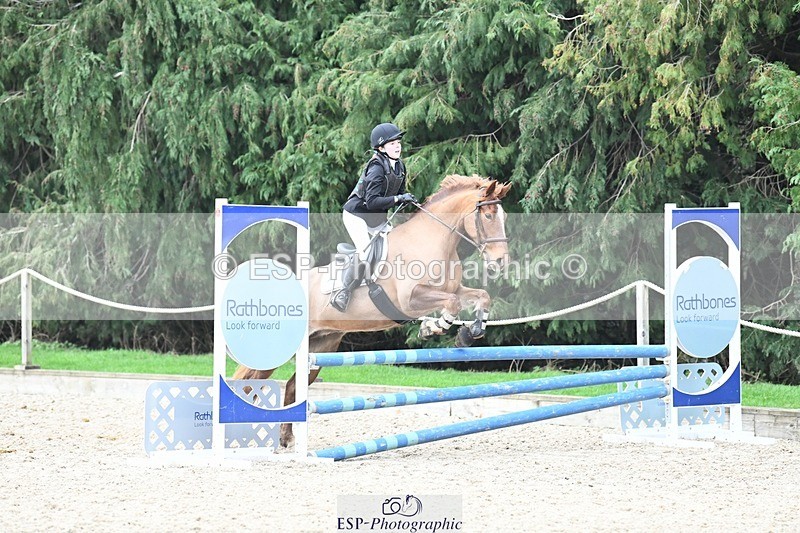 240204-101933-00709 - Cls 2 80cm Start to 9.35 CW