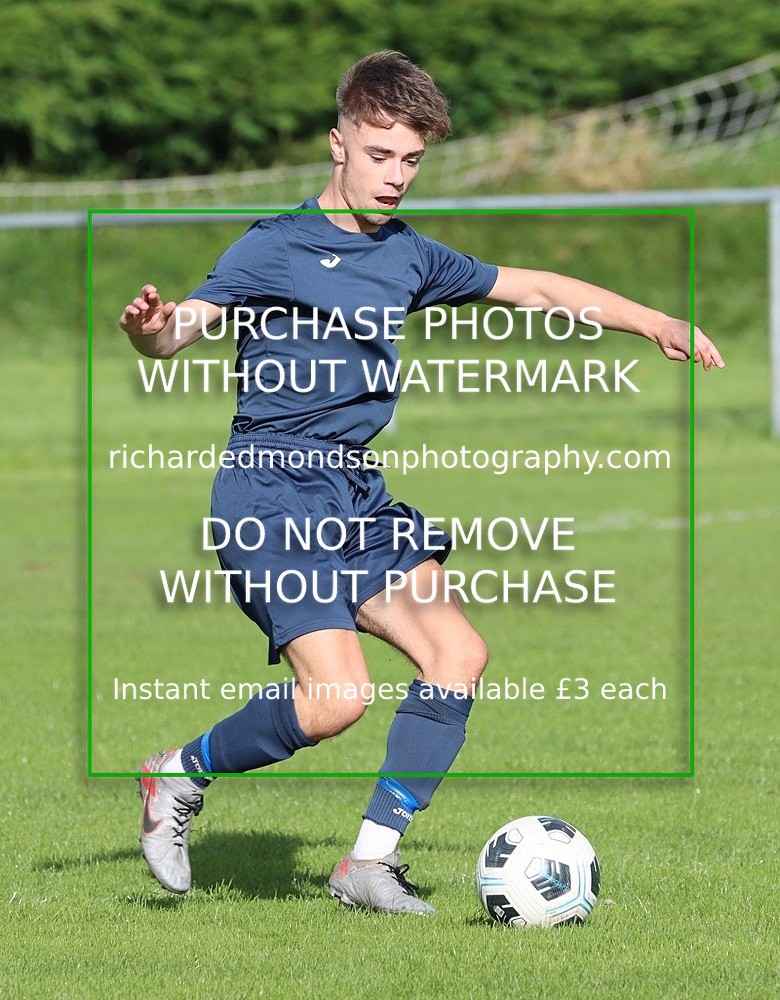 IMG_5969 - Kendal County v Hawcoat Park (1/10/22)