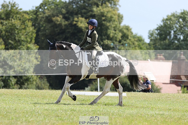 240824X-131056-27250 - D80 Section G and H 12.00 to 13.30