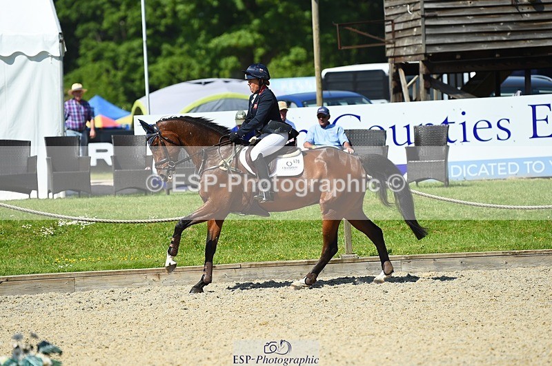 230527-151150-11464 - 470-MCS_MAVERICK-Pippa_Funnell-SJ