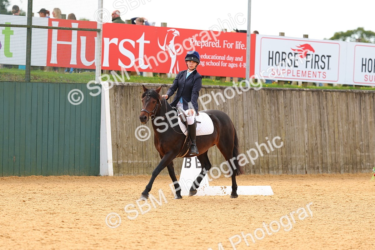 SBM_43728 - D6 - Small Tour Championship - Intro C
