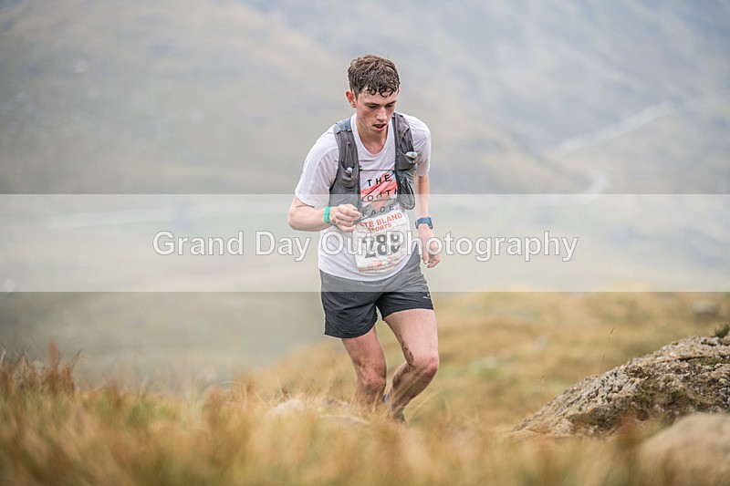 Peris Horseshoe-81 - Peris Horseshoe Fell Race Saturday 21st September 2024