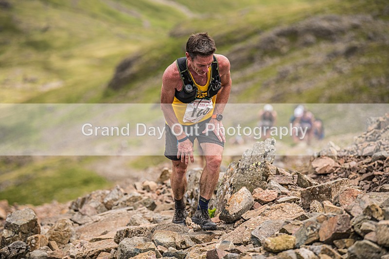 Borrowdale-531 - Borrowdale Fell Race Saturday 2nd August 2025