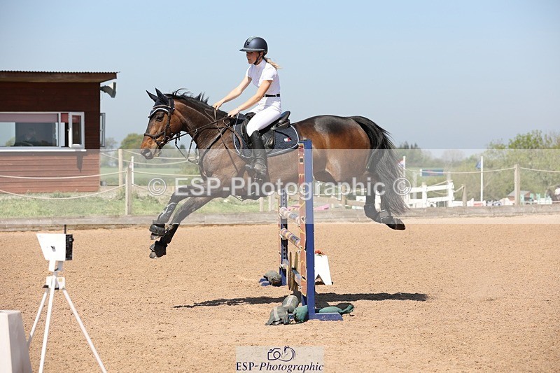 250430-114130-00498 - Cls 2 Discovery and 1m Open