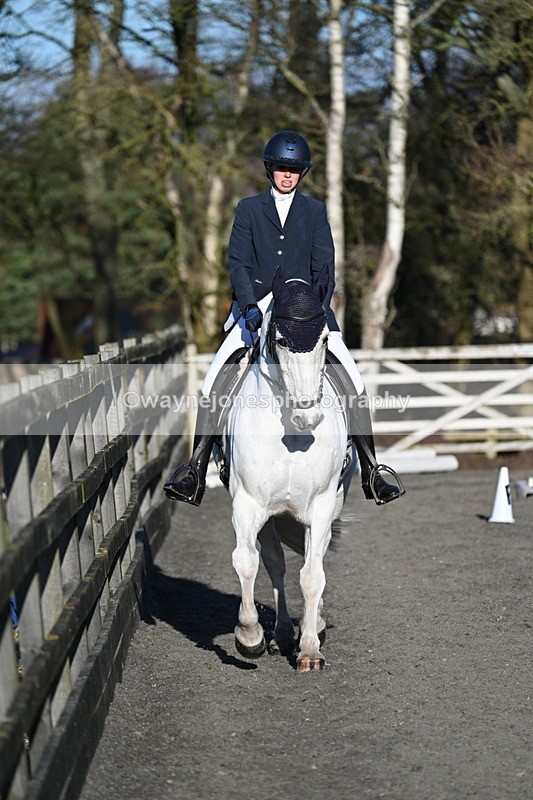 WJ7_6169 - Time 12:47 to 12:56