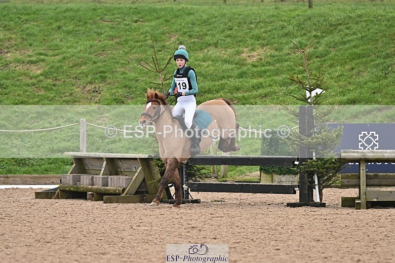 250118-122337-00936 - Cls 2 A&B 80cm 11.55 to End