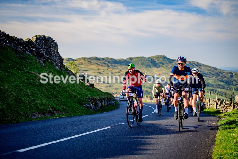 075927 - Kirkstone Pass 07:00 - 08:00