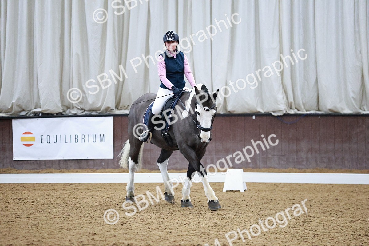 SBM_000093 - Class 8-16 - MQ Open P2-TQ Open P3