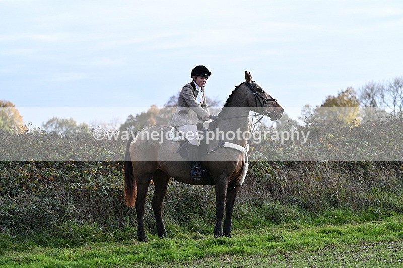 WJ7_3746 - Camera A
