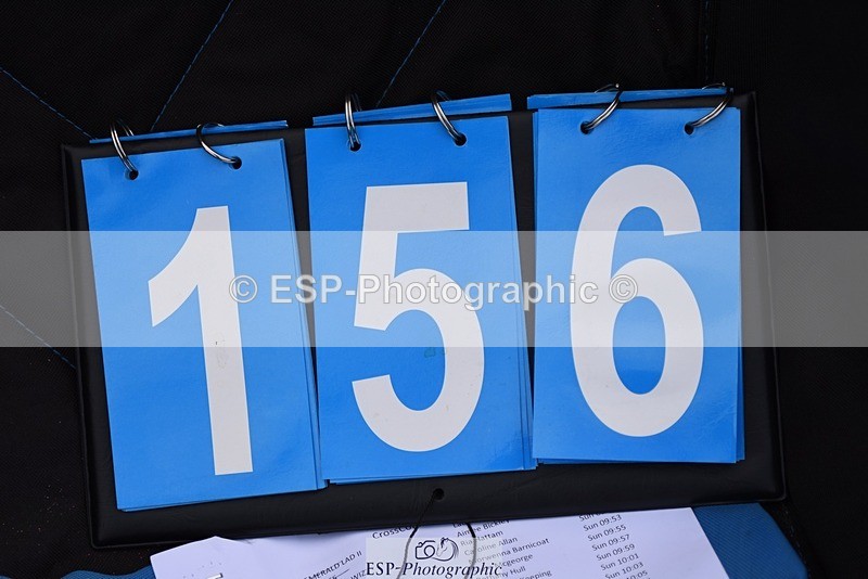 230625-102216-01700 - XC 90cm 9.45 to 11.00