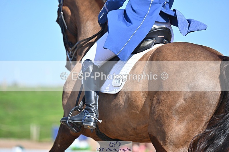 250405-131345-10855 - 170-Amberley.Pugsley-Hero.A